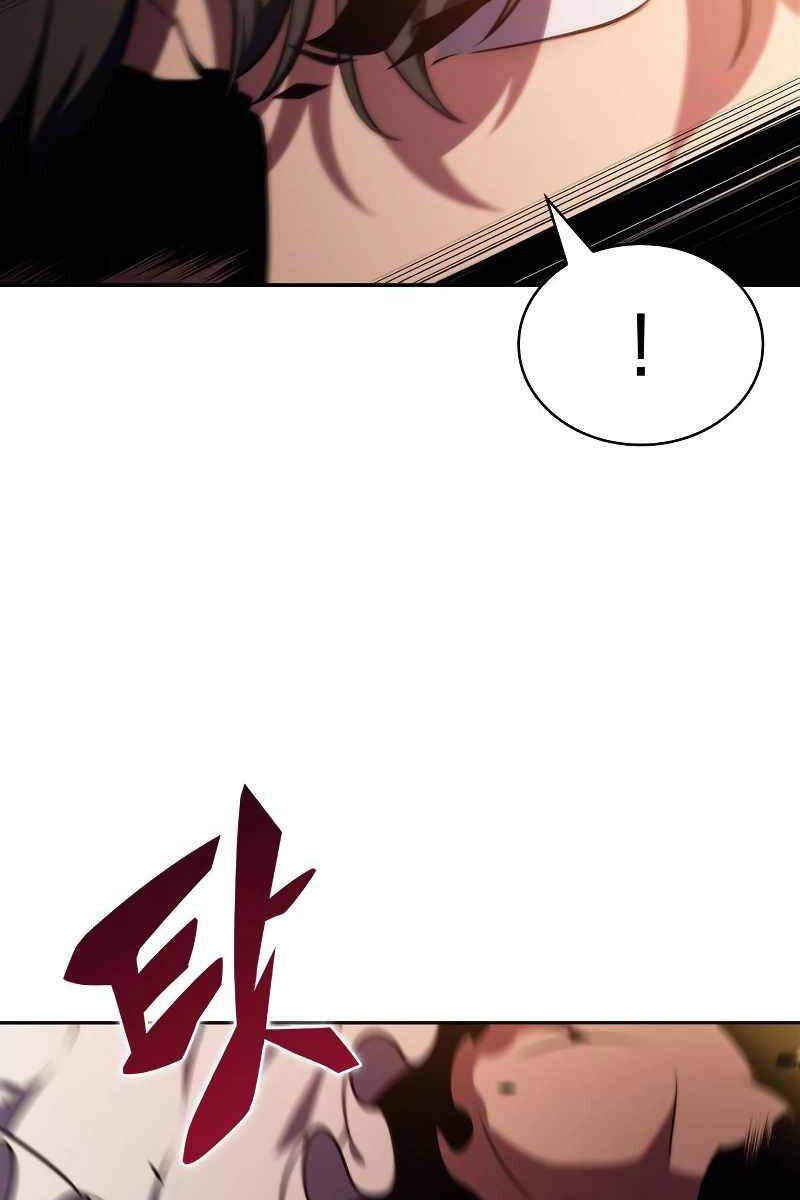 Người Chơi Mới Cấp Tối Đa Chap 145 - Next Chap 146