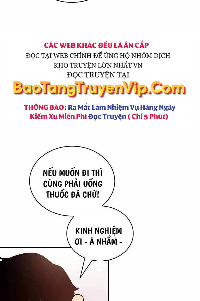 Người Chơi Mới Cấp Tối Đa Chap 145 - Next Chap 146