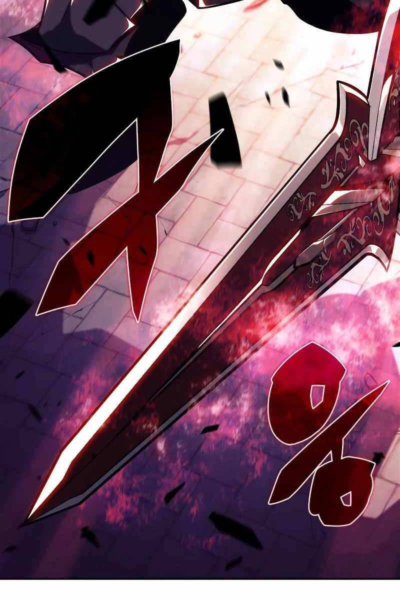 Người Chơi Mới Cấp Tối Đa Chap 145 - Next Chap 146