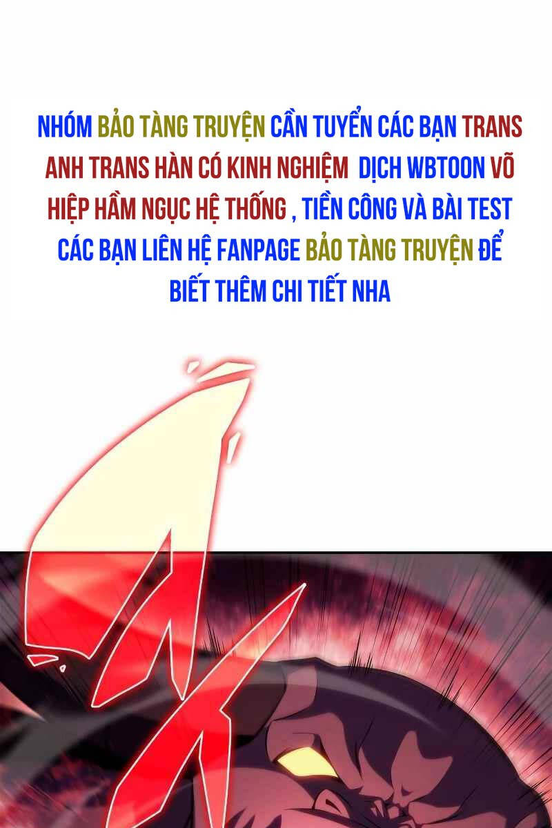 Người Chơi Mới Cấp Tối Đa Chap 145 - Next Chap 146