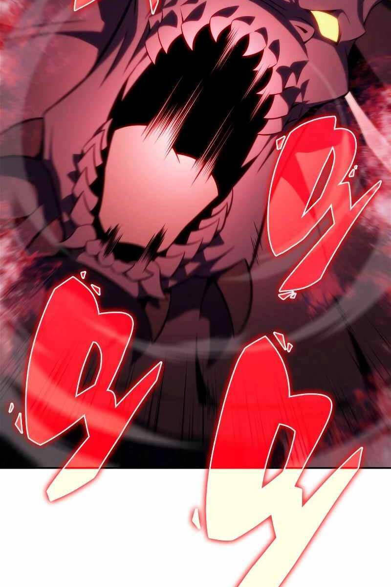Người Chơi Mới Cấp Tối Đa Chap 145 - Next Chap 146