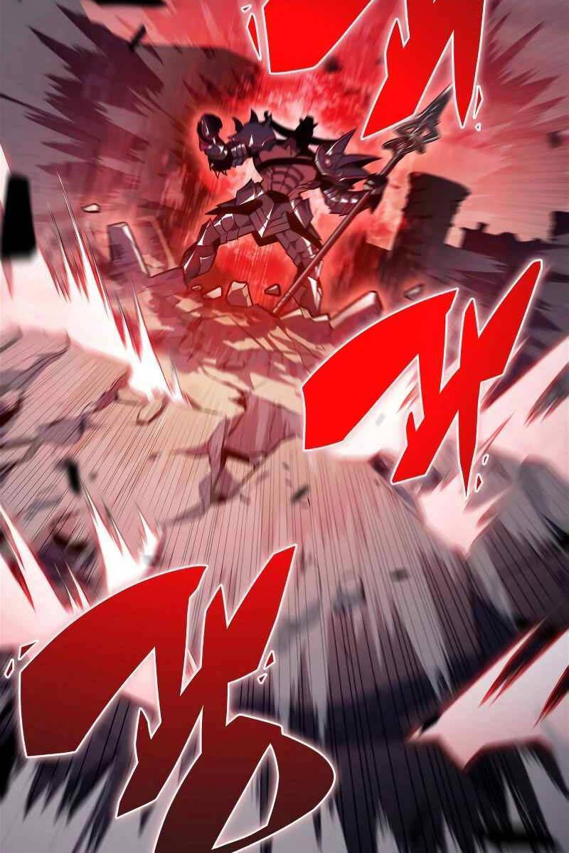 Người Chơi Mới Cấp Tối Đa Chap 145 - Next Chap 146