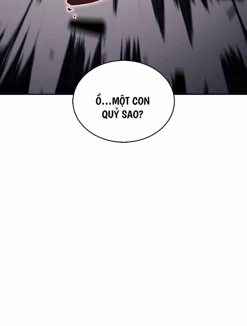 Người Chơi Mới Cấp Tối Đa Chap 145 - Next Chap 146