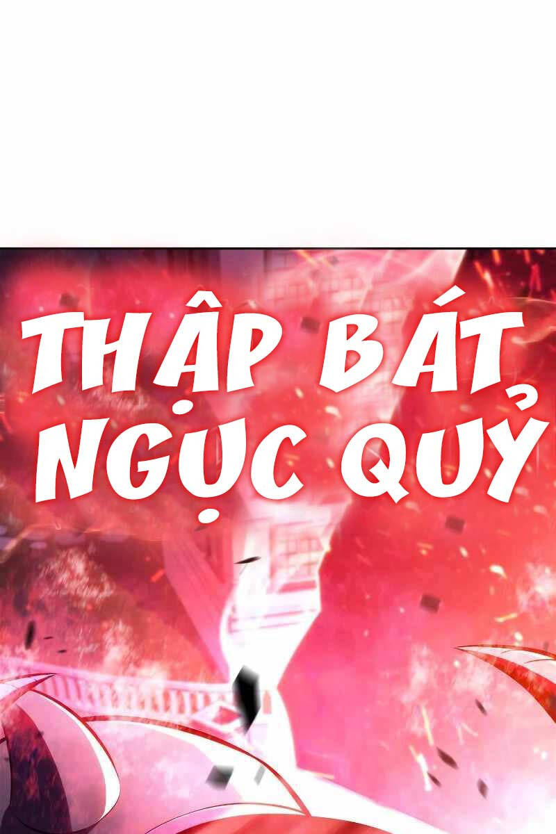 Người Chơi Mới Cấp Tối Đa Chap 145 - Next Chap 146