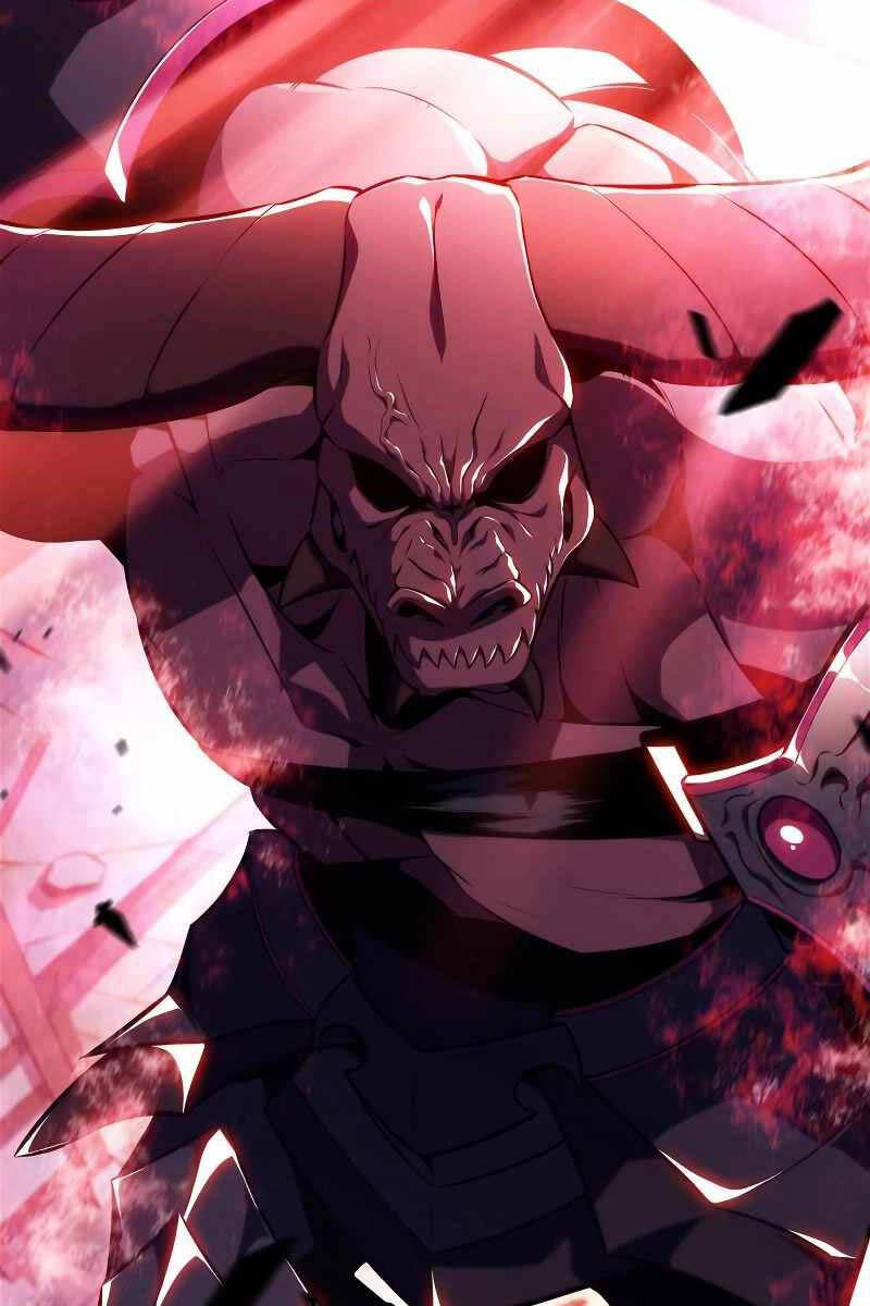 Người Chơi Mới Cấp Tối Đa Chap 145 - Next Chap 146