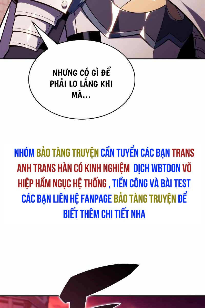 Người Chơi Mới Cấp Tối Đa Chap 145 - Next Chap 146
