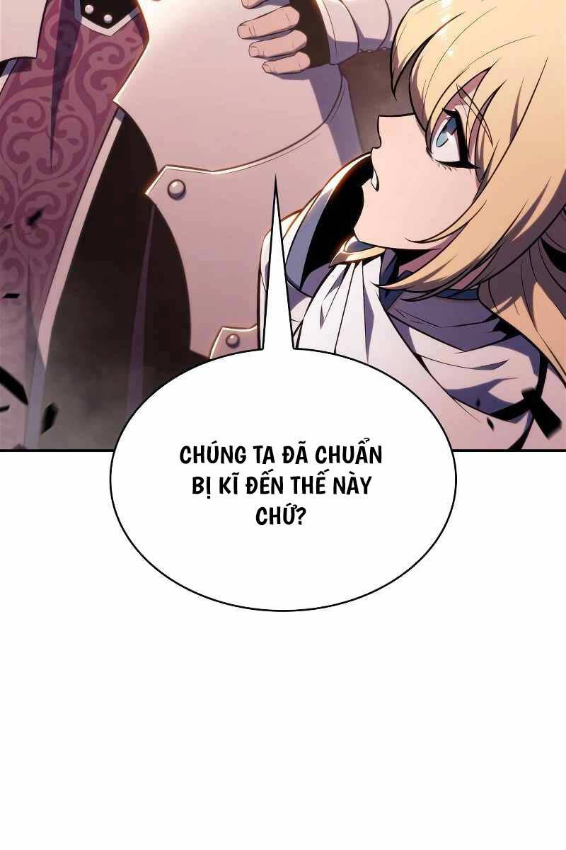 Người Chơi Mới Cấp Tối Đa Chap 145 - Next Chap 146