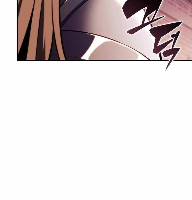 Người Chơi Mới Cấp Tối Đa Chap 145 - Next Chap 146