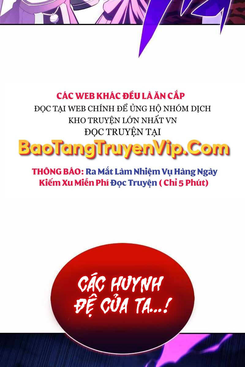 Người Chơi Mới Cấp Tối Đa Chap 145 - Next Chap 146