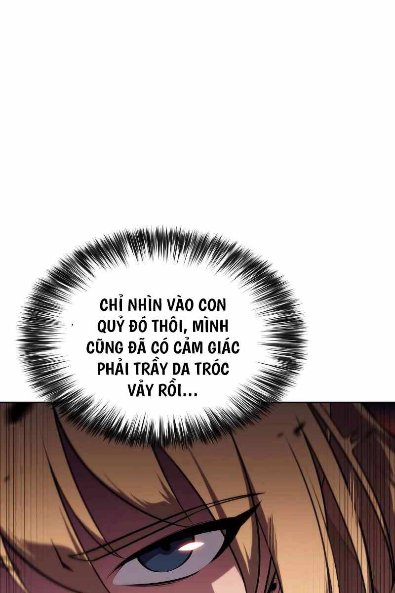 Người Chơi Mới Cấp Tối Đa Chap 145 - Next Chap 146