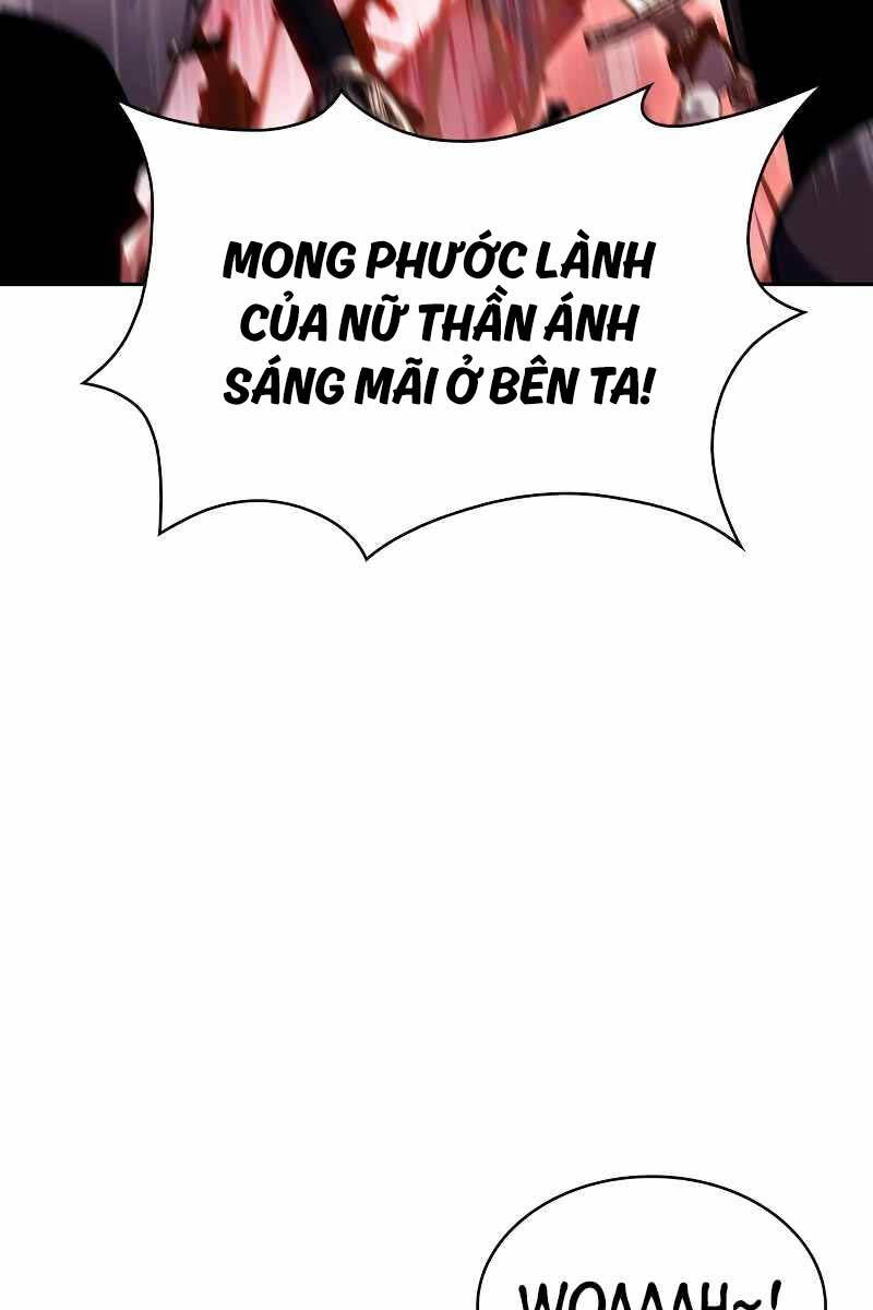 Người Chơi Mới Cấp Tối Đa Chap 145 - Next Chap 146