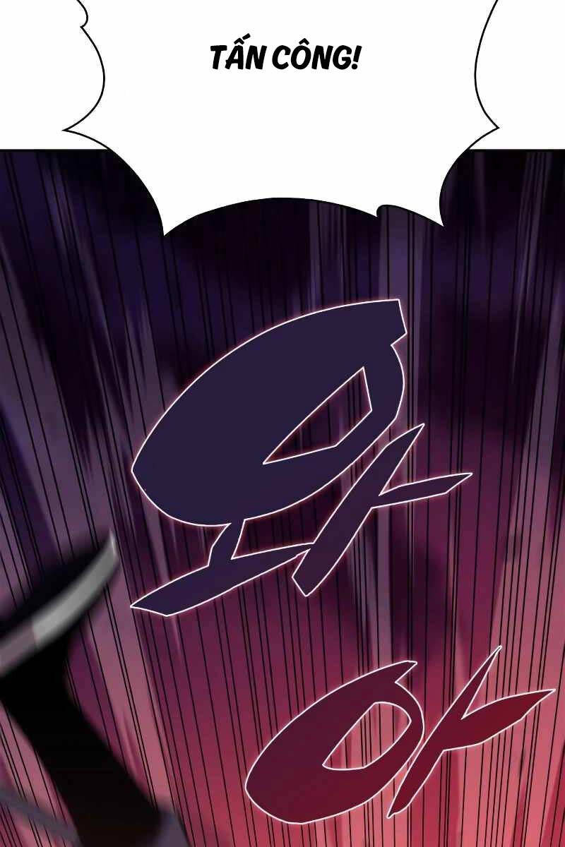 Người Chơi Mới Cấp Tối Đa Chap 145 - Next Chap 146
