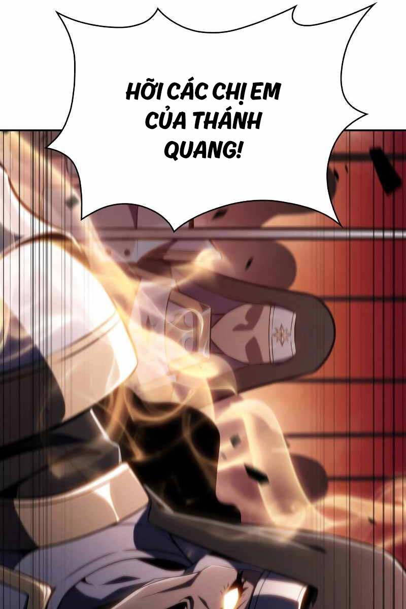 Người Chơi Mới Cấp Tối Đa Chap 145 - Next Chap 146