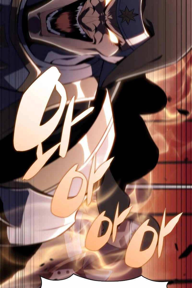 Người Chơi Mới Cấp Tối Đa Chap 145 - Next Chap 146