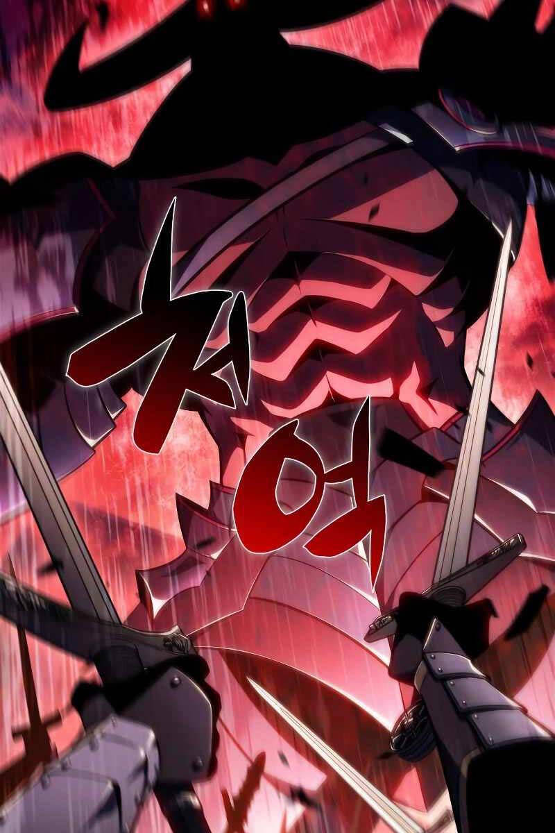Người Chơi Mới Cấp Tối Đa Chap 145 - Next Chap 146