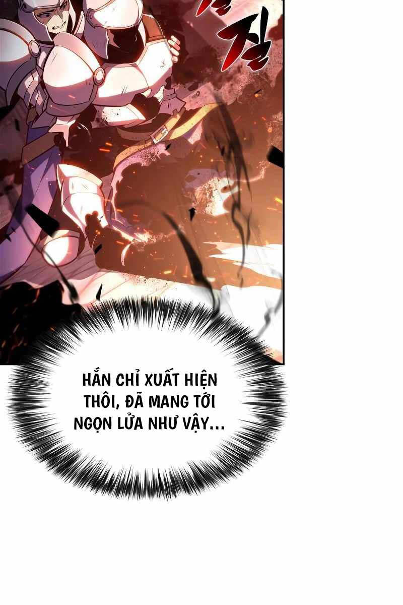 Người Chơi Mới Cấp Tối Đa Chap 145 - Next Chap 146