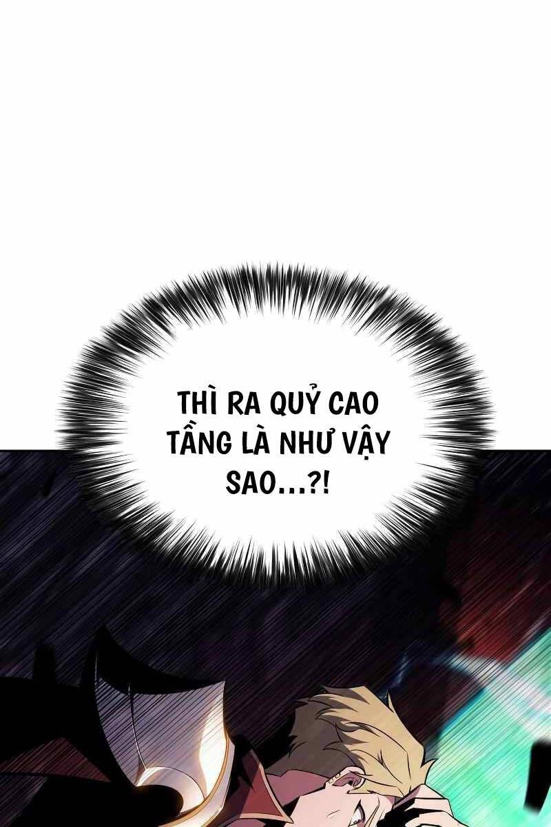 Người Chơi Mới Cấp Tối Đa Chap 145 - Next Chap 146