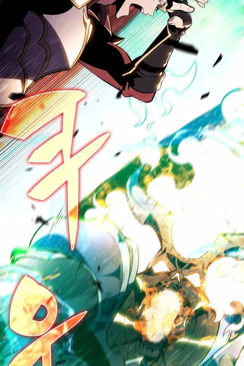 Người Chơi Mới Cấp Tối Đa Chap 145 - Next Chap 146