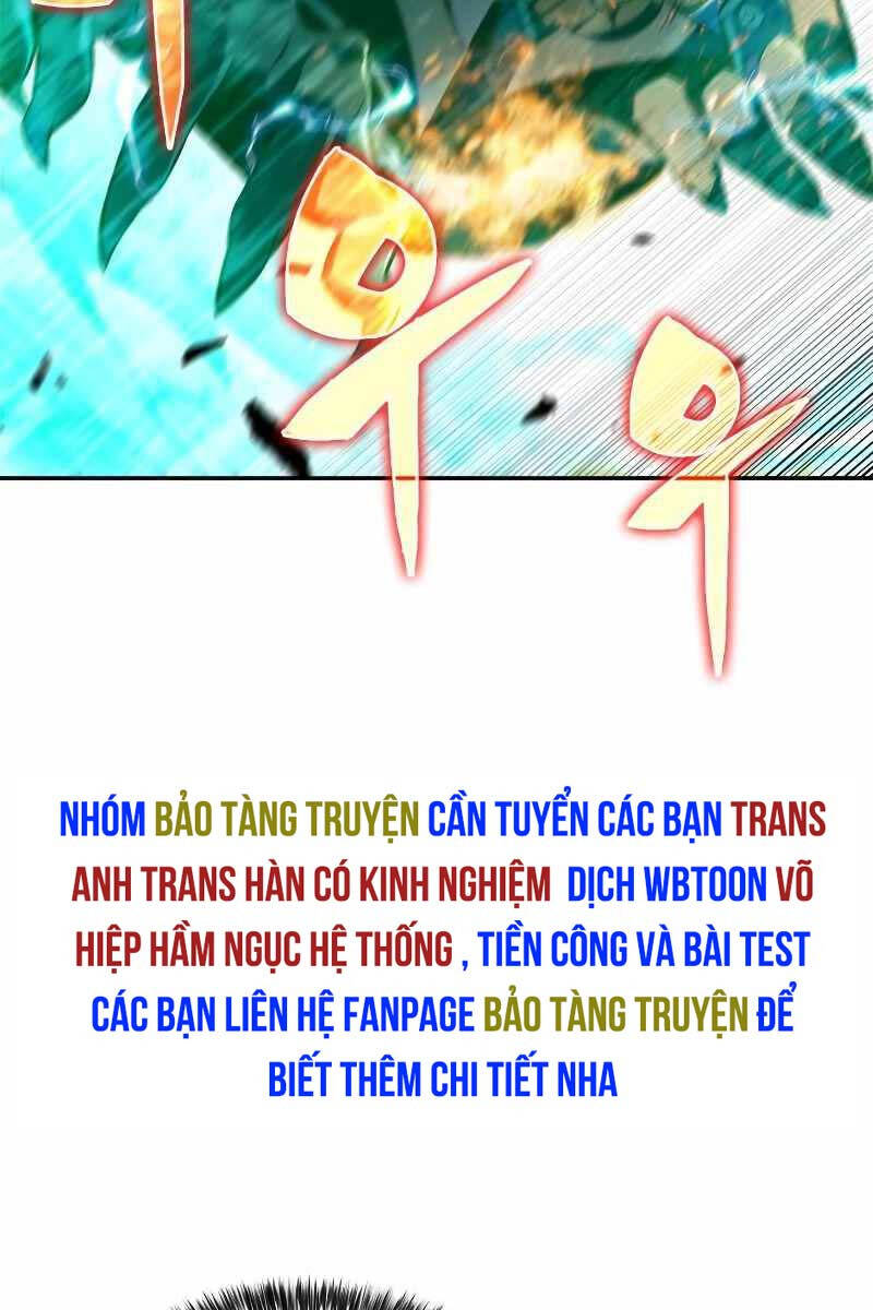 Người Chơi Mới Cấp Tối Đa Chap 145 - Next Chap 146