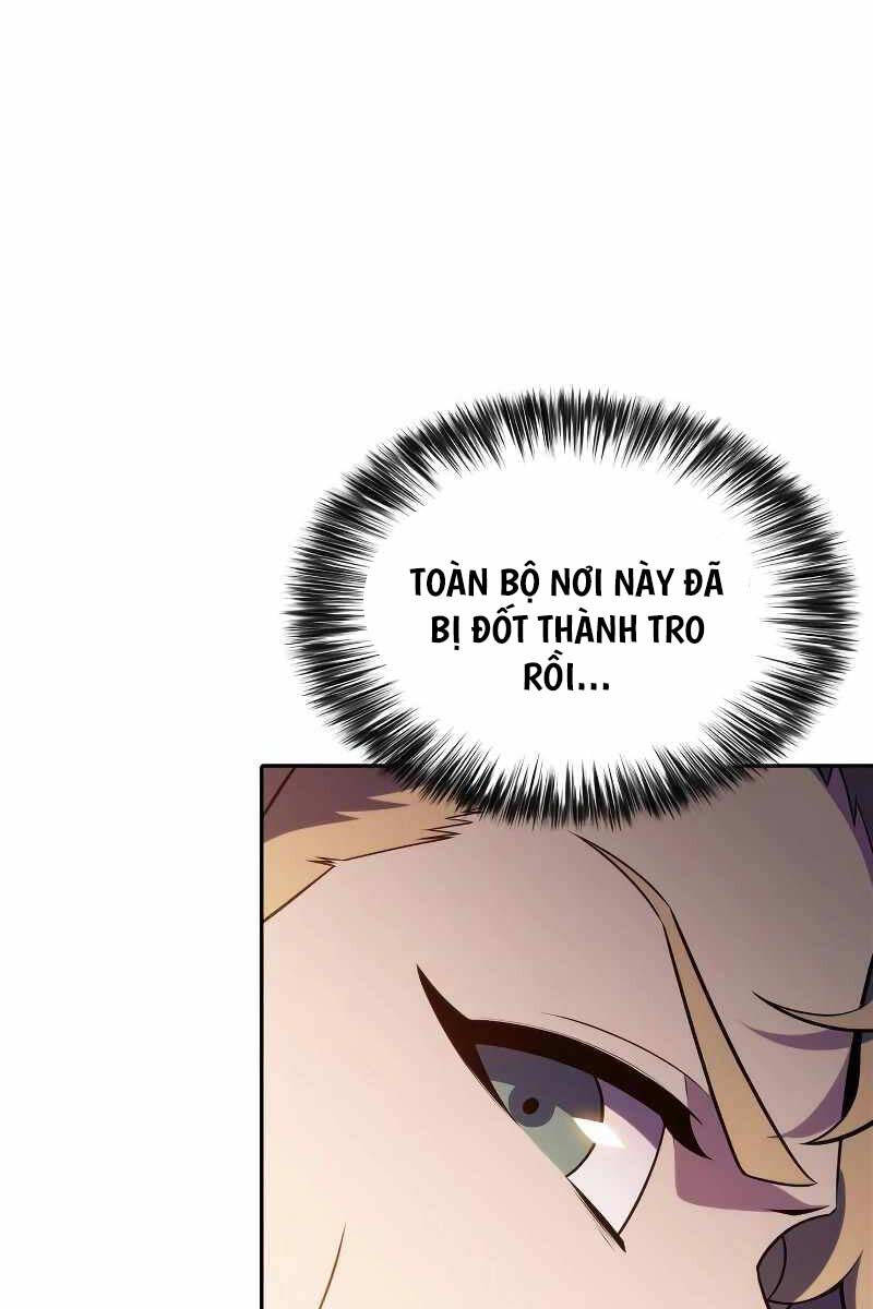 Người Chơi Mới Cấp Tối Đa Chap 145 - Next Chap 146