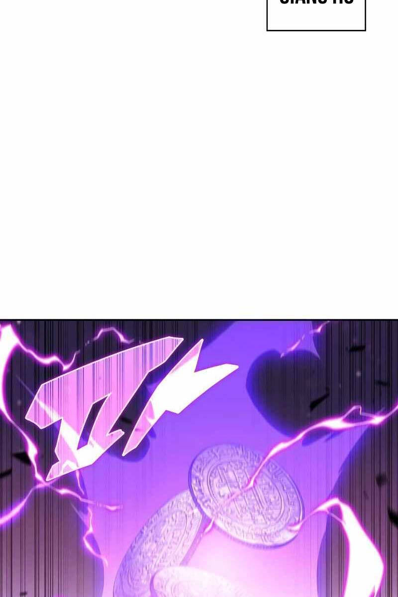 Người Chơi Mới Cấp Tối Đa Chap 145 - Next Chap 146