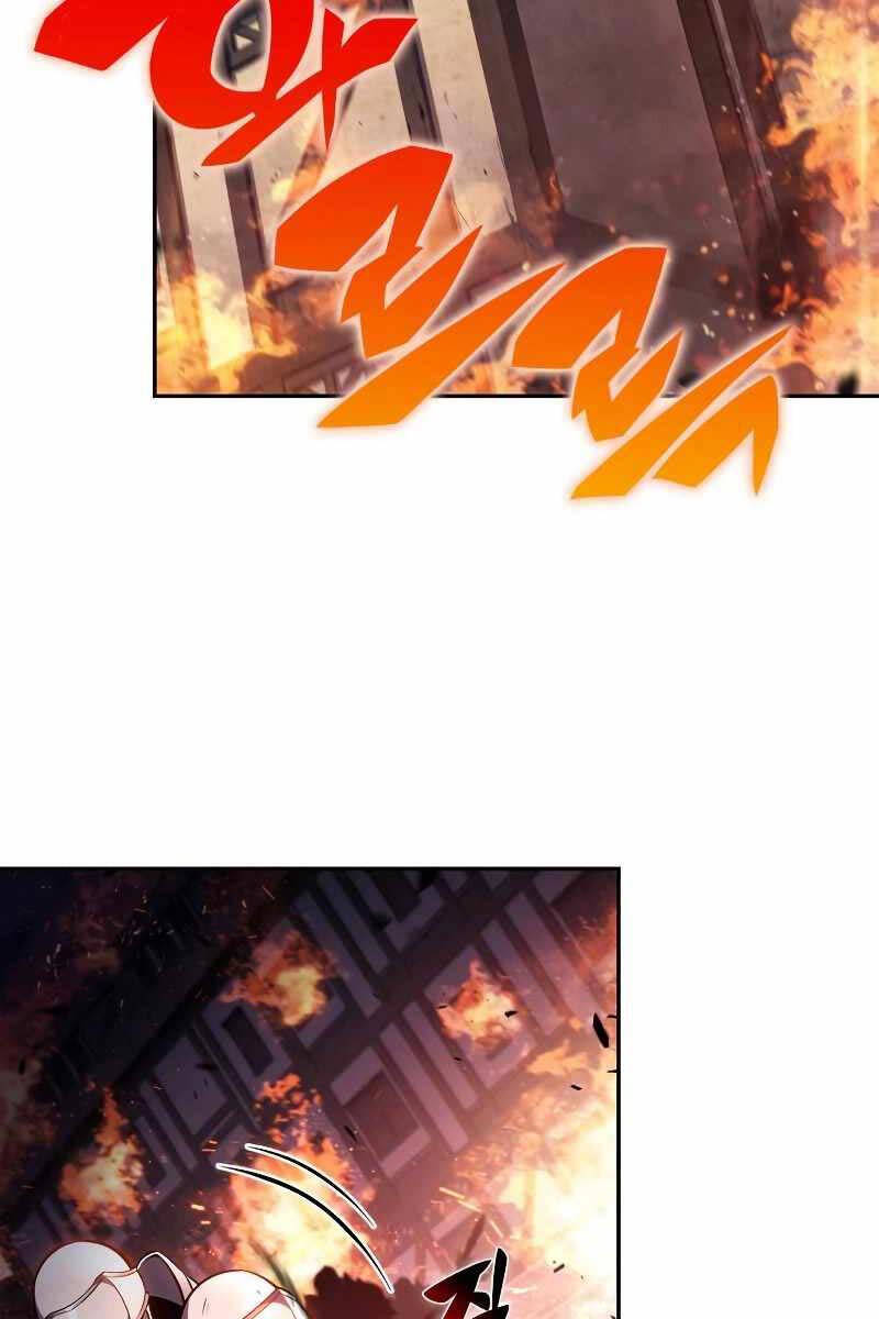 Người Chơi Mới Cấp Tối Đa Chap 145 - Next Chap 146