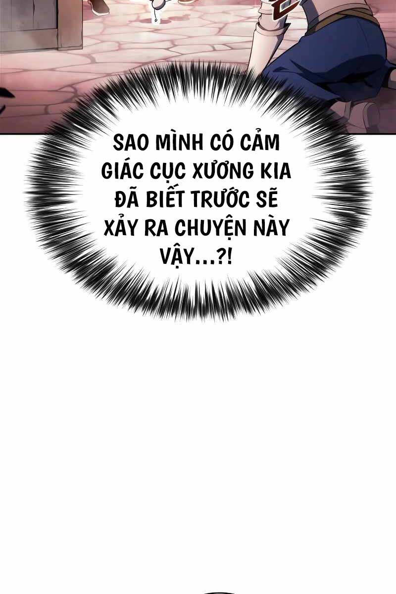 Người Chơi Mới Cấp Tối Đa Chap 145 - Next Chap 146