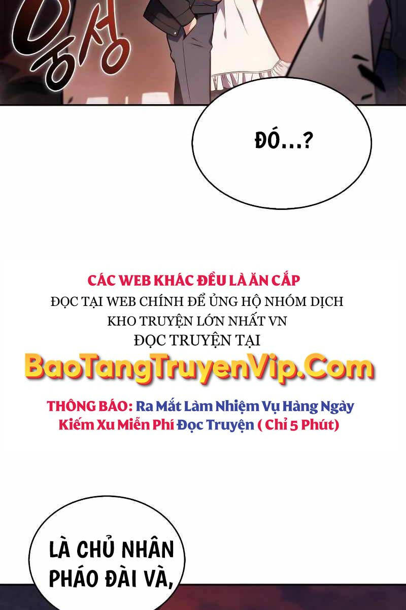 Người Chơi Mới Cấp Tối Đa Chap 145 - Next Chap 146