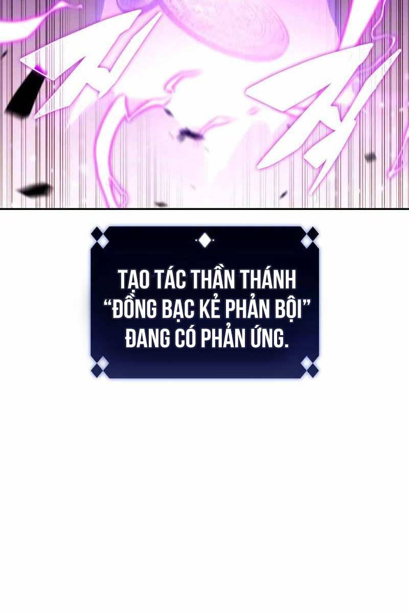 Người Chơi Mới Cấp Tối Đa Chap 145 - Next Chap 146