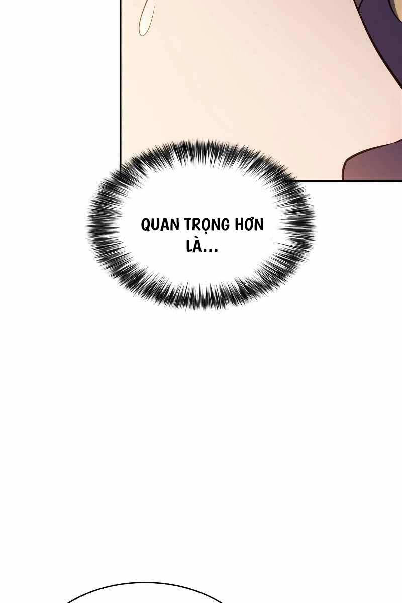 Người Chơi Mới Cấp Tối Đa Chap 145 - Next Chap 146