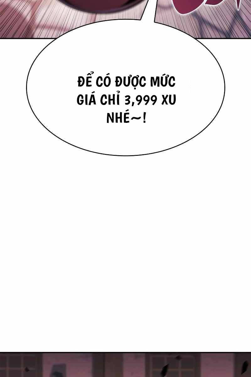 Người Chơi Mới Cấp Tối Đa Chap 145 - Next Chap 146