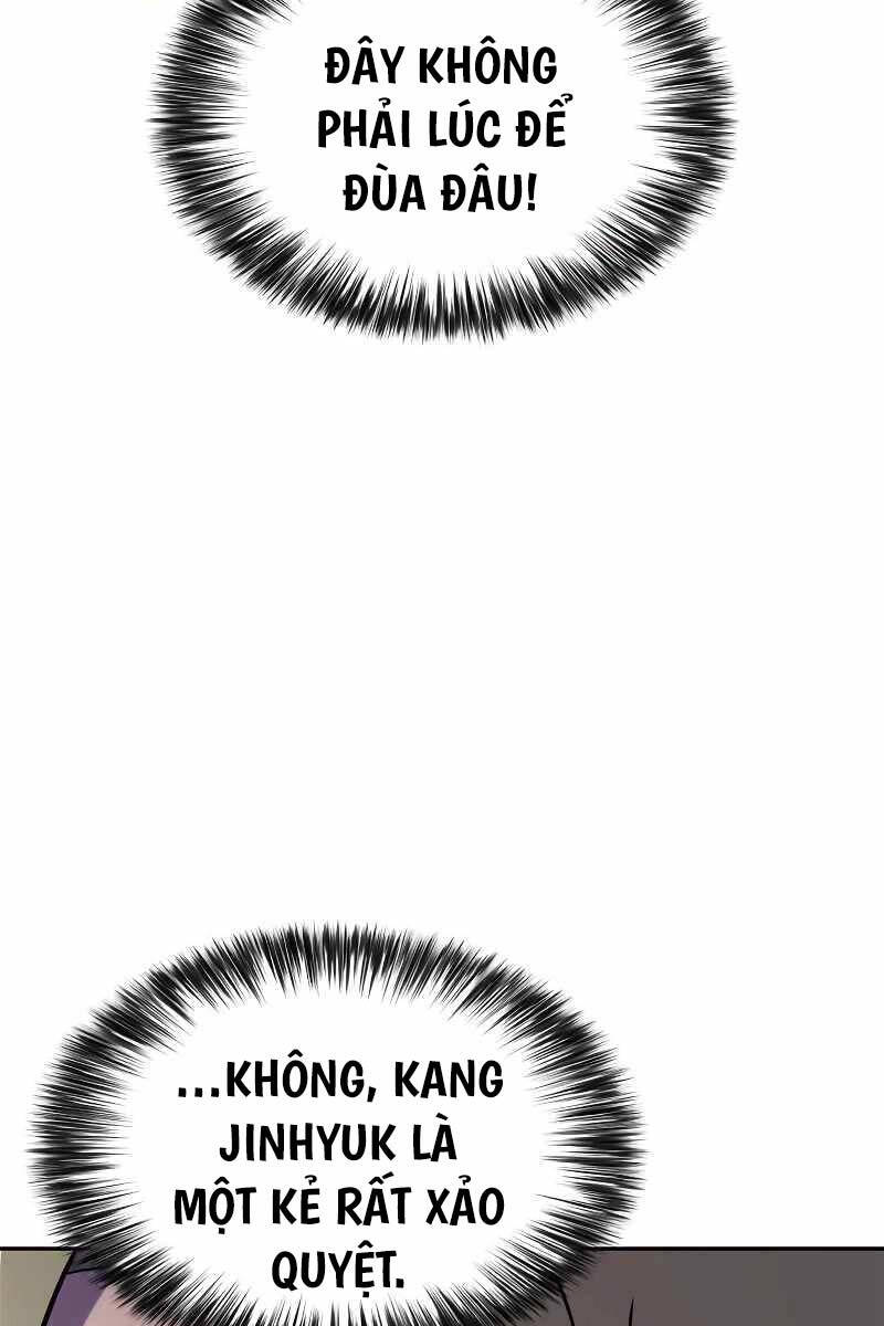 Người Chơi Mới Cấp Tối Đa Chap 145 - Next Chap 146