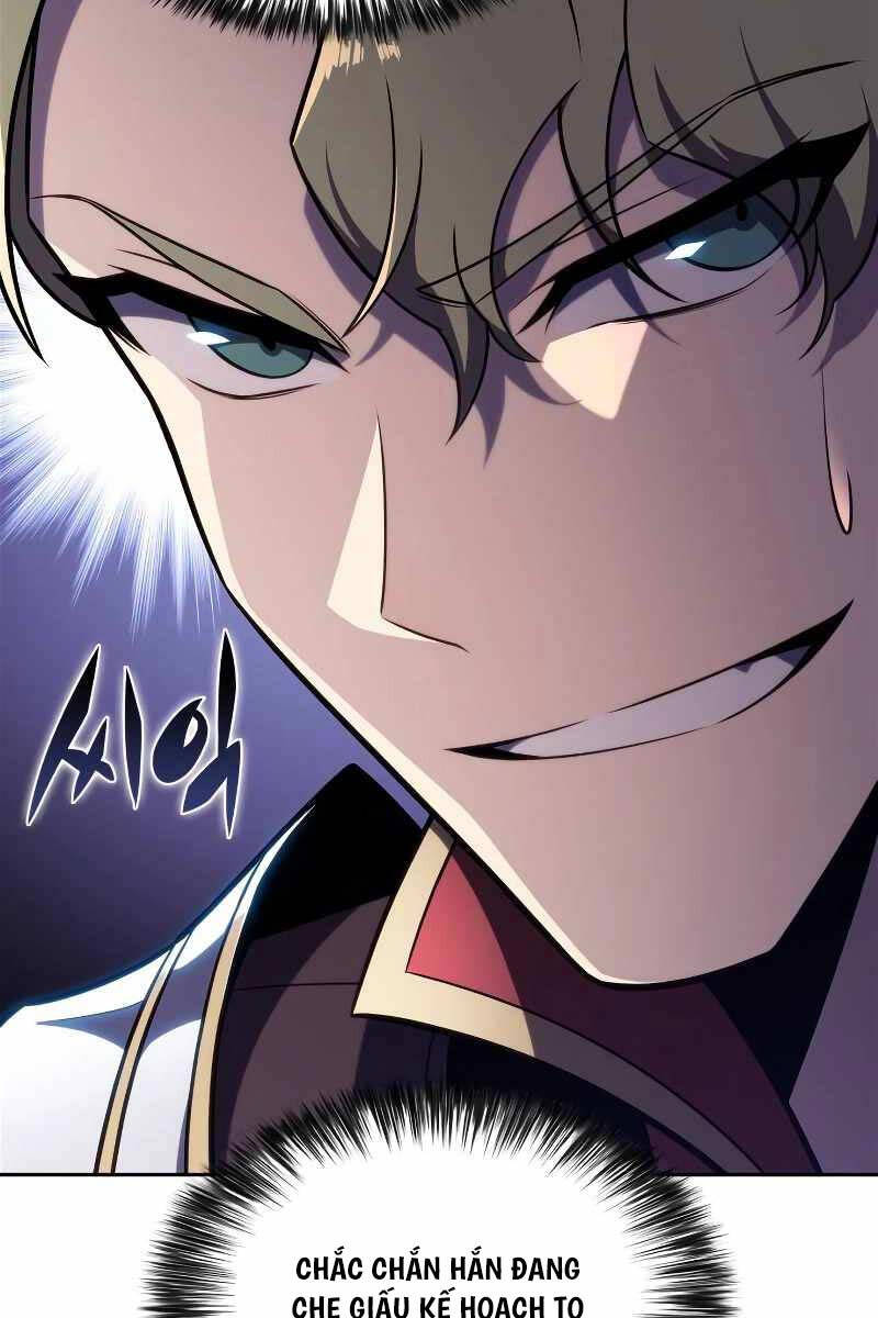 Người Chơi Mới Cấp Tối Đa Chap 145 - Next Chap 146