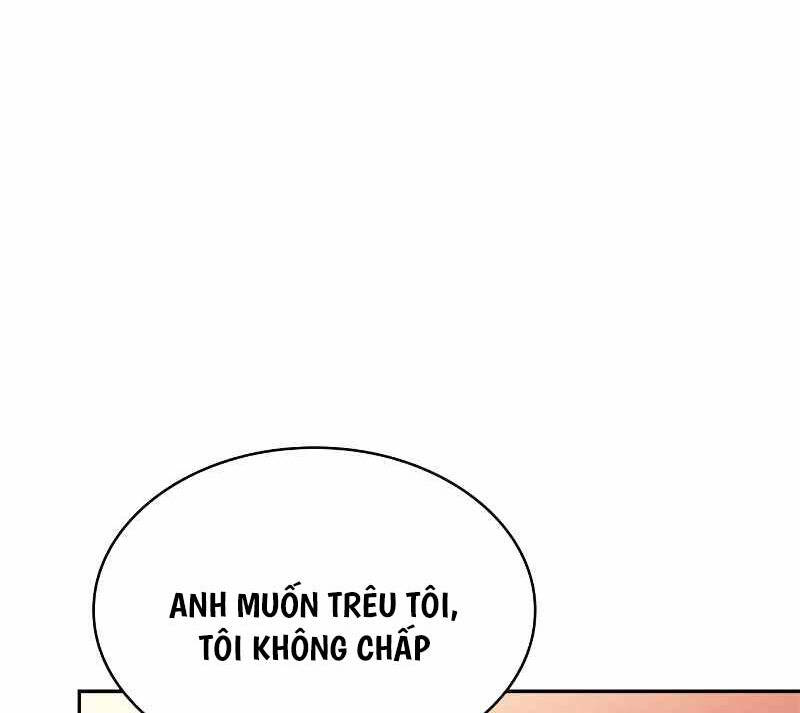 Người Chơi Mới Cấp Tối Đa Chap 145 - Next Chap 146