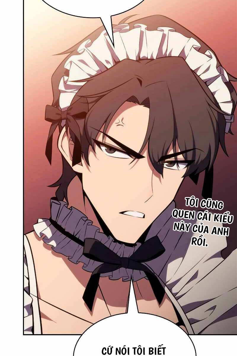 Người Chơi Mới Cấp Tối Đa Chap 145 - Next Chap 146
