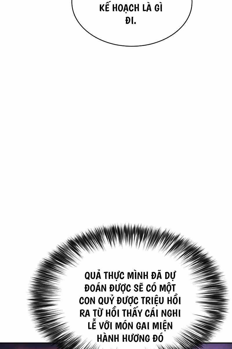 Người Chơi Mới Cấp Tối Đa Chap 145 - Next Chap 146