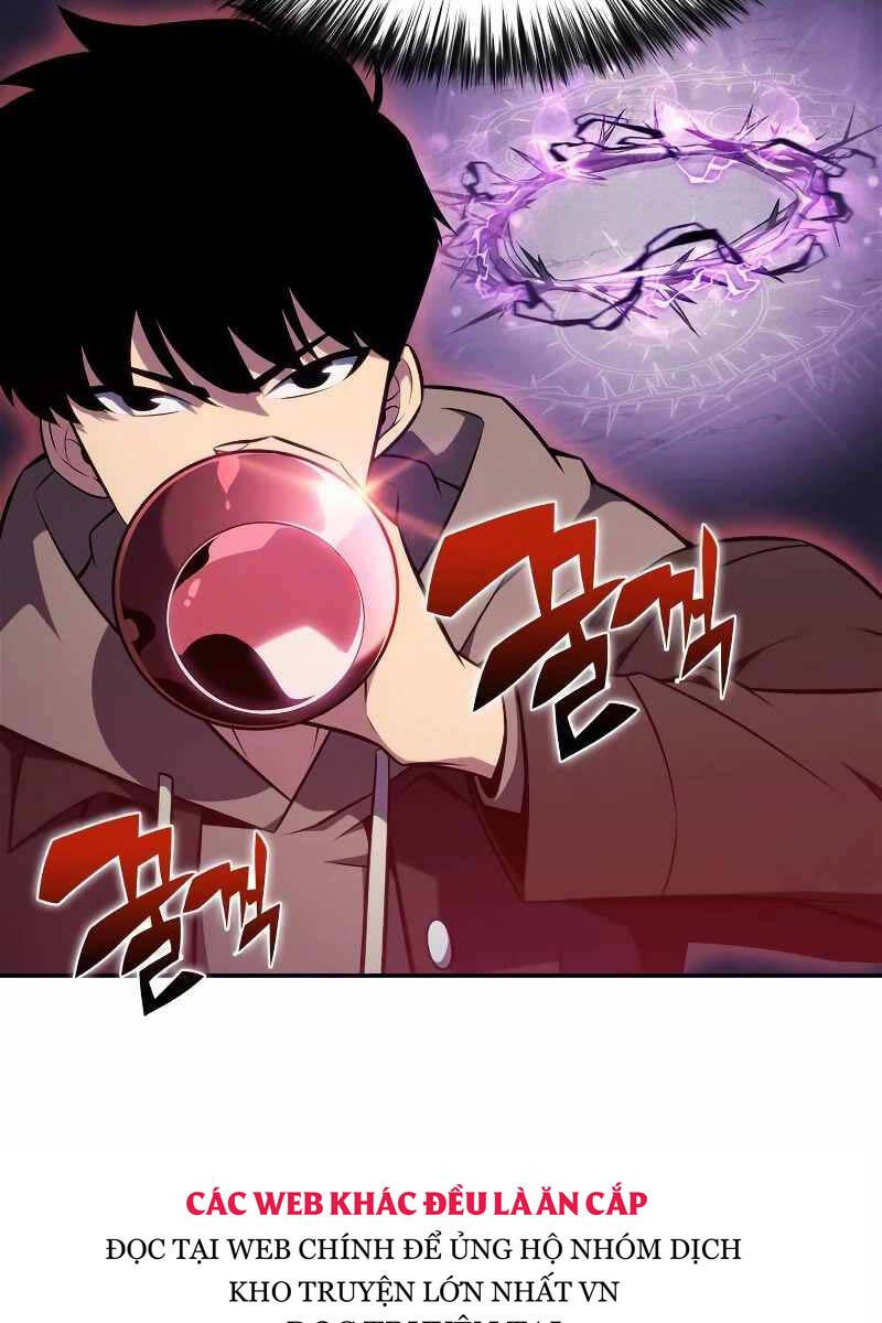 Người Chơi Mới Cấp Tối Đa Chap 145 - Next Chap 146