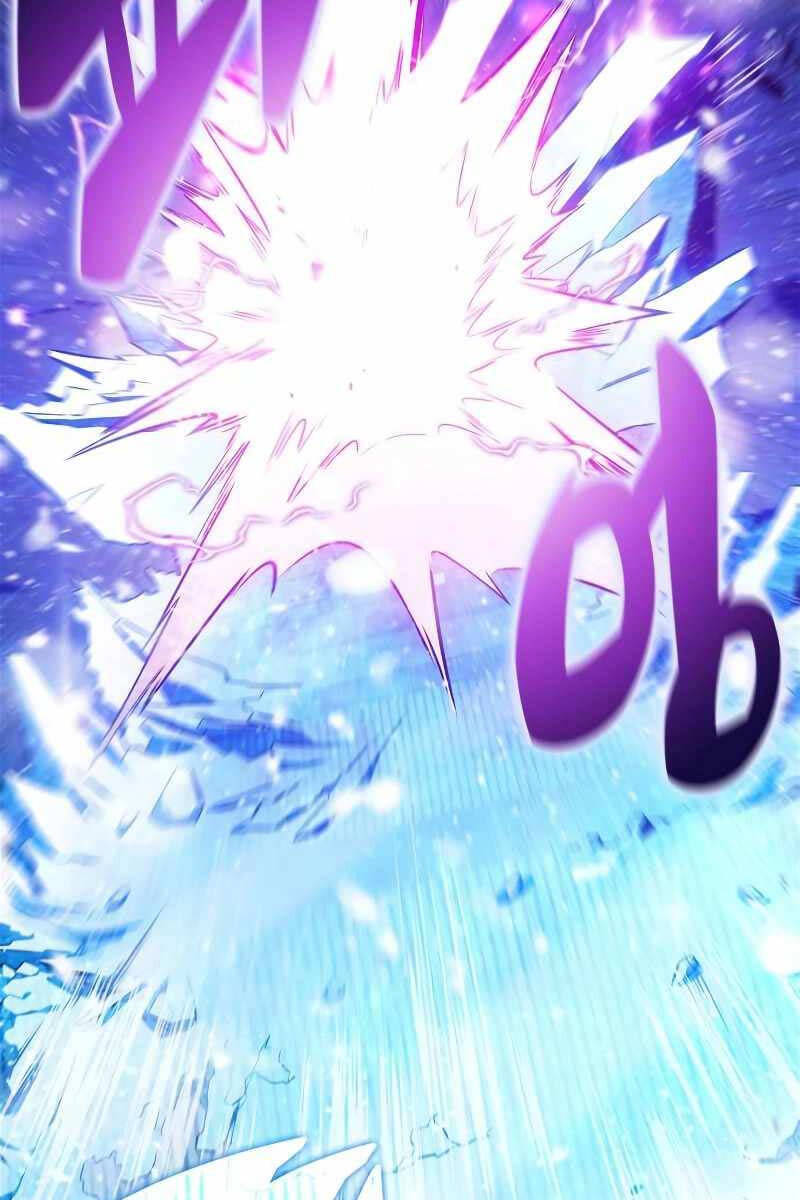 Người Chơi Mới Cấp Tối Đa Chap 145 - Next Chap 146