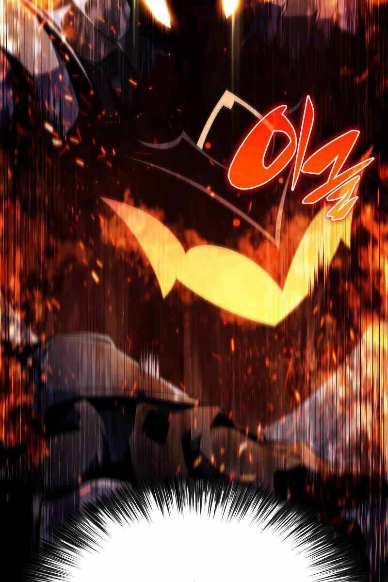 Người Chơi Mới Cấp Tối Đa Chap 145 - Next Chap 146