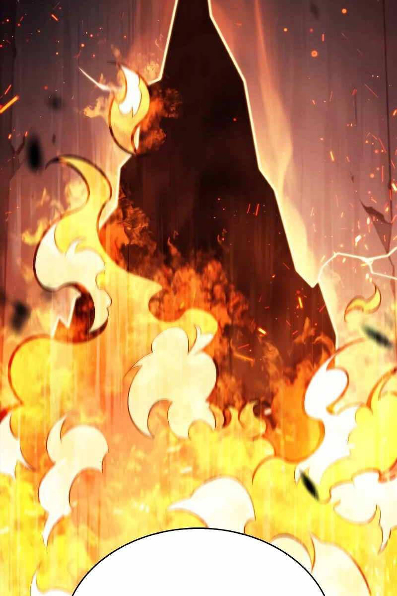 Người Chơi Mới Cấp Tối Đa Chap 145 - Next Chap 146