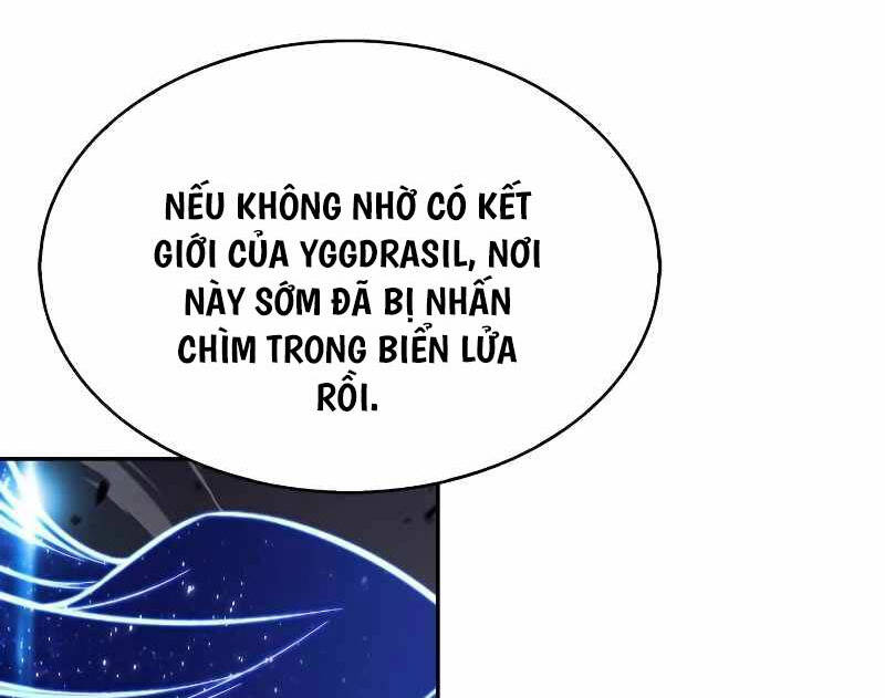 Người Chơi Mới Cấp Tối Đa Chap 145 - Next Chap 146