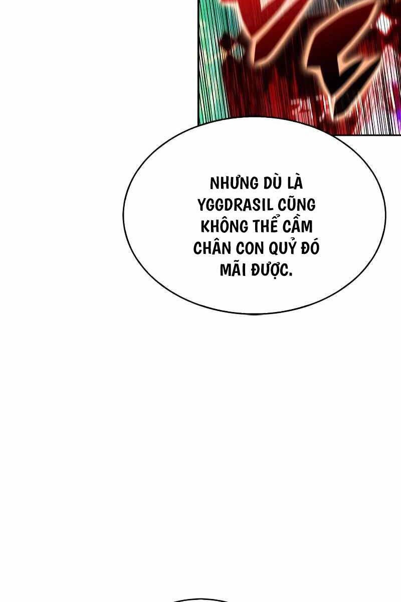Người Chơi Mới Cấp Tối Đa Chap 145 - Next Chap 146