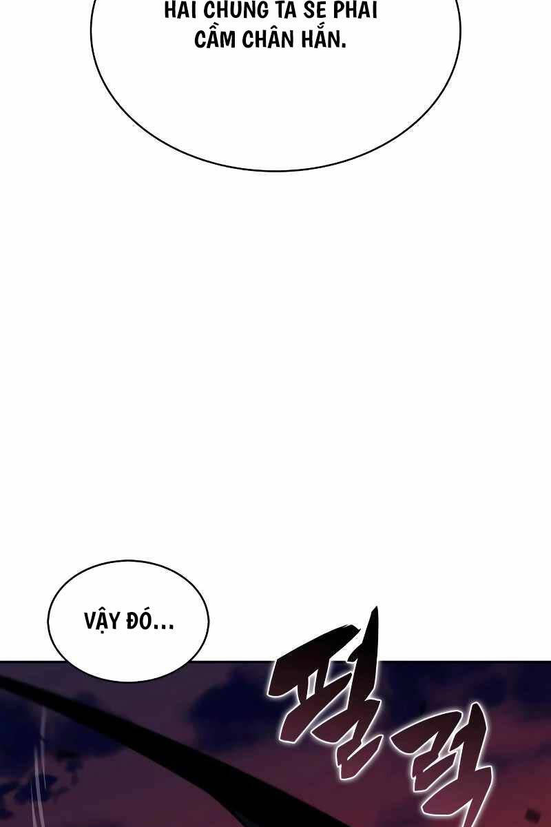 Người Chơi Mới Cấp Tối Đa Chap 145 - Next Chap 146