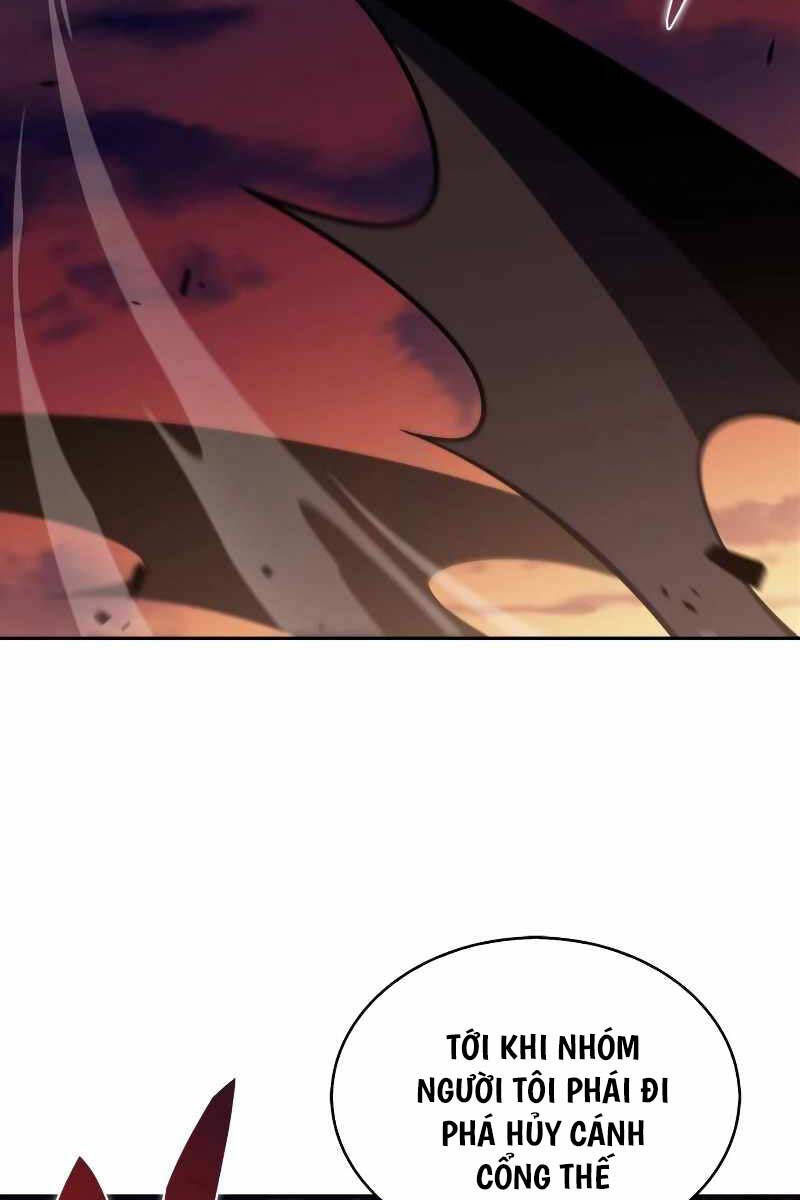 Người Chơi Mới Cấp Tối Đa Chap 145 - Next Chap 146