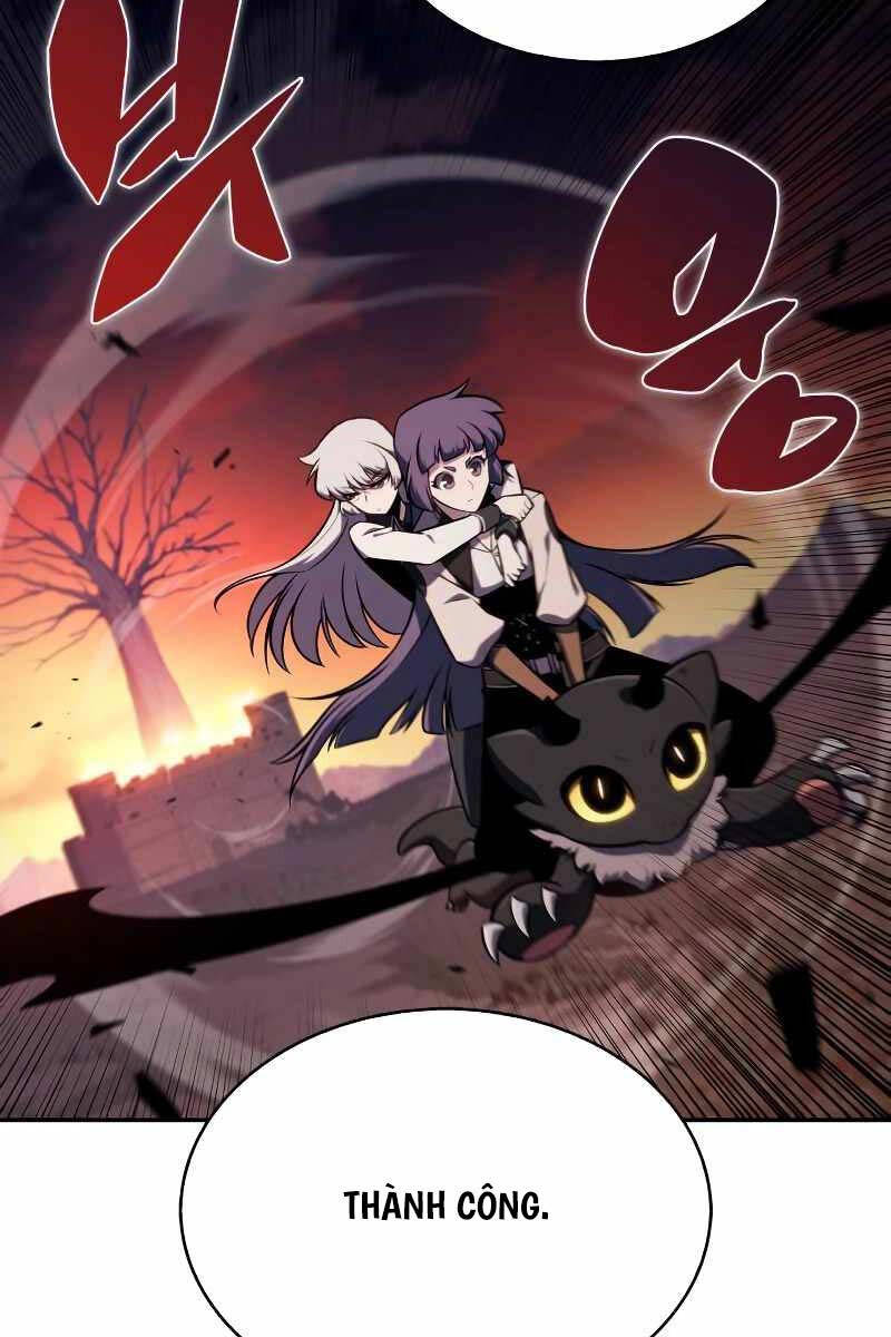 Người Chơi Mới Cấp Tối Đa Chap 145 - Next Chap 146