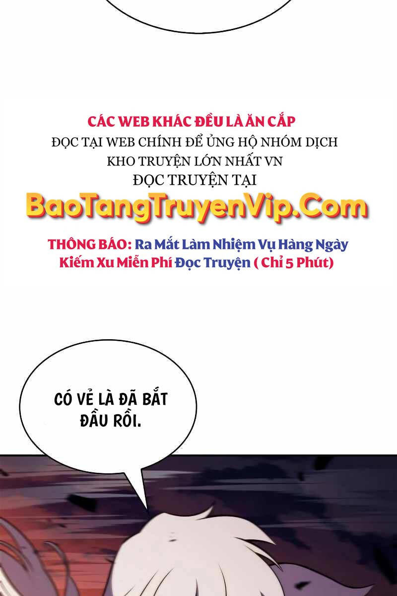 Người Chơi Mới Cấp Tối Đa Chap 145 - Next Chap 146