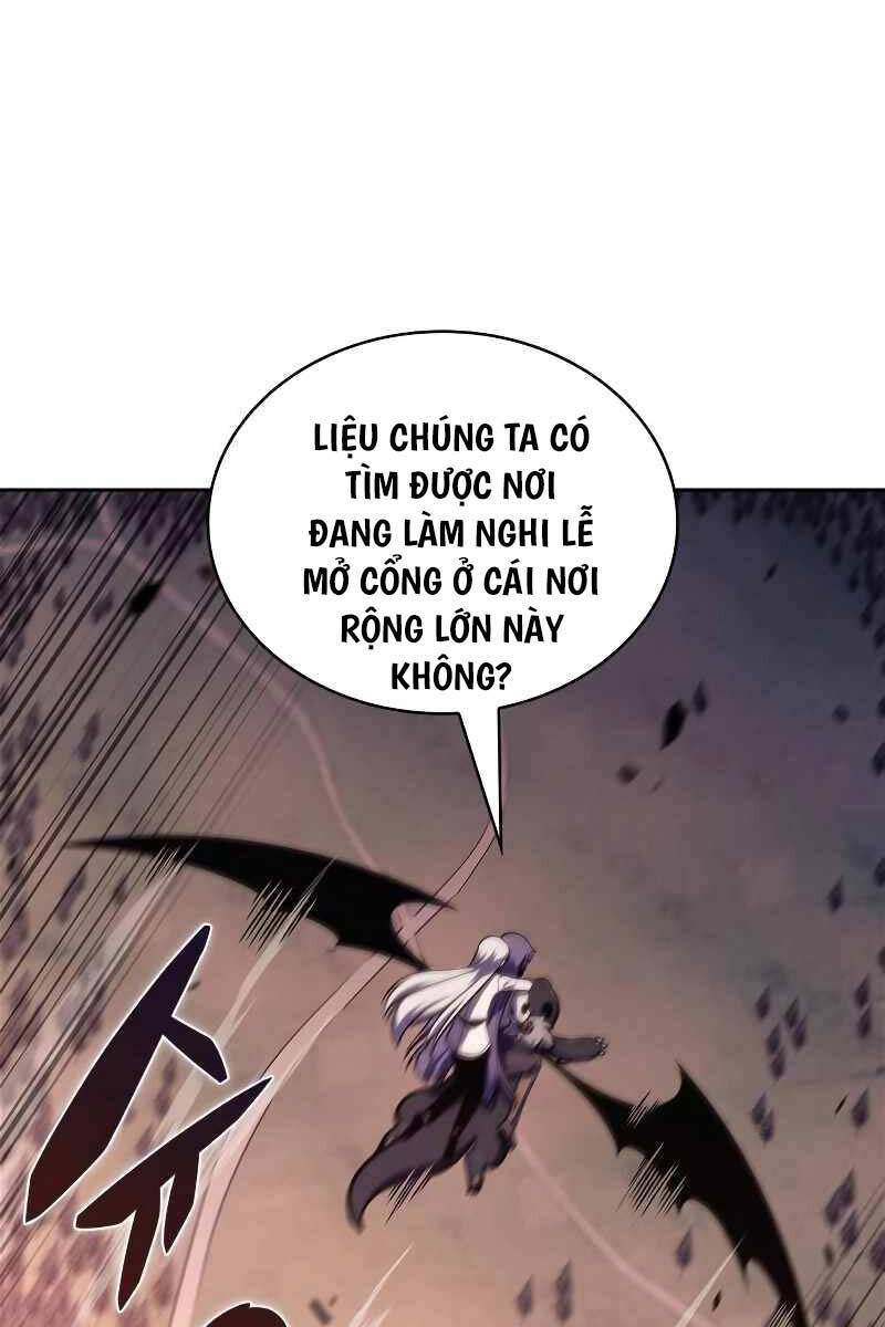 Người Chơi Mới Cấp Tối Đa Chap 145 - Next Chap 146