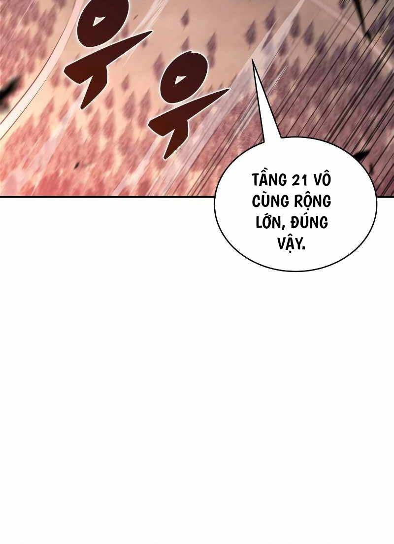 Người Chơi Mới Cấp Tối Đa Chap 145 - Next Chap 146