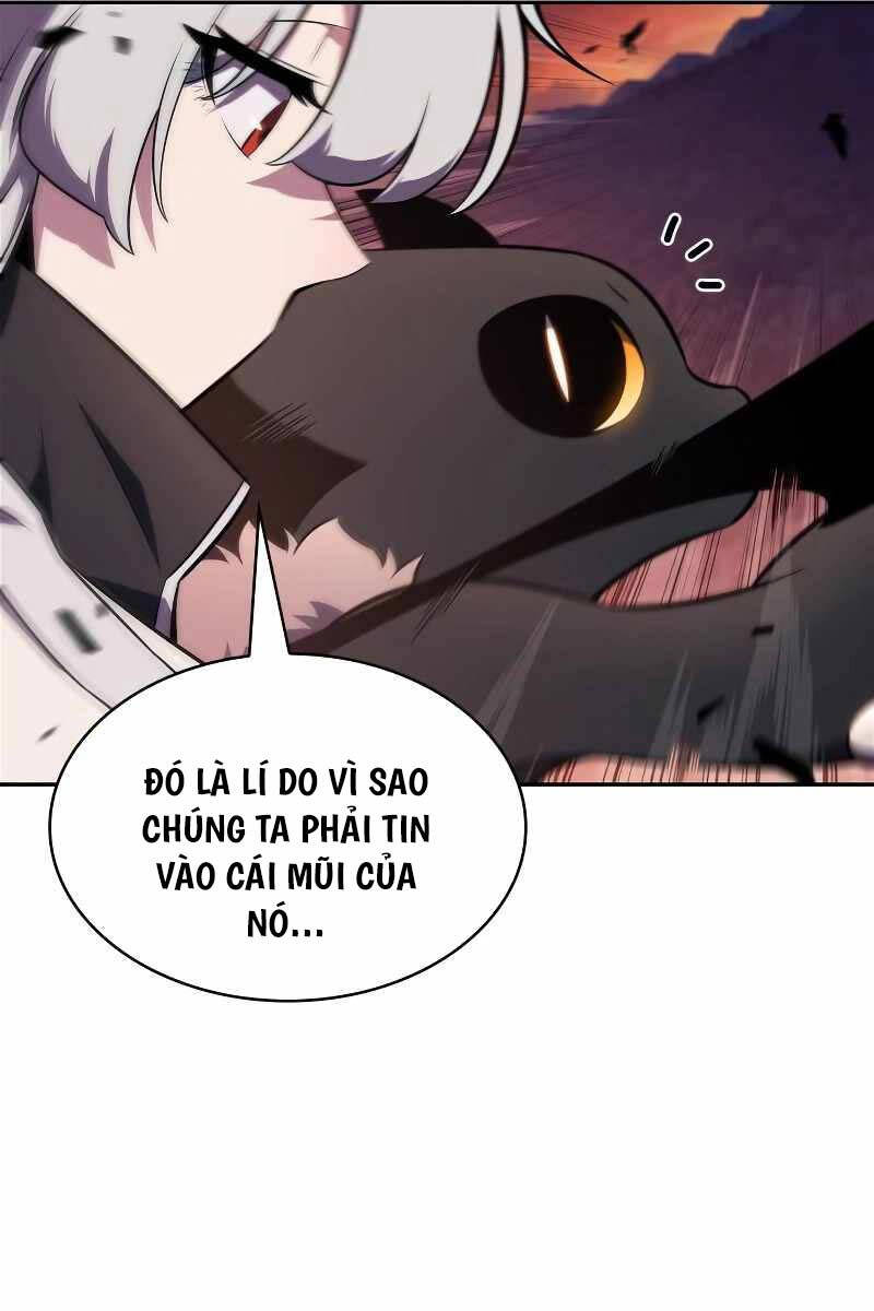 Người Chơi Mới Cấp Tối Đa Chap 145 - Next Chap 146