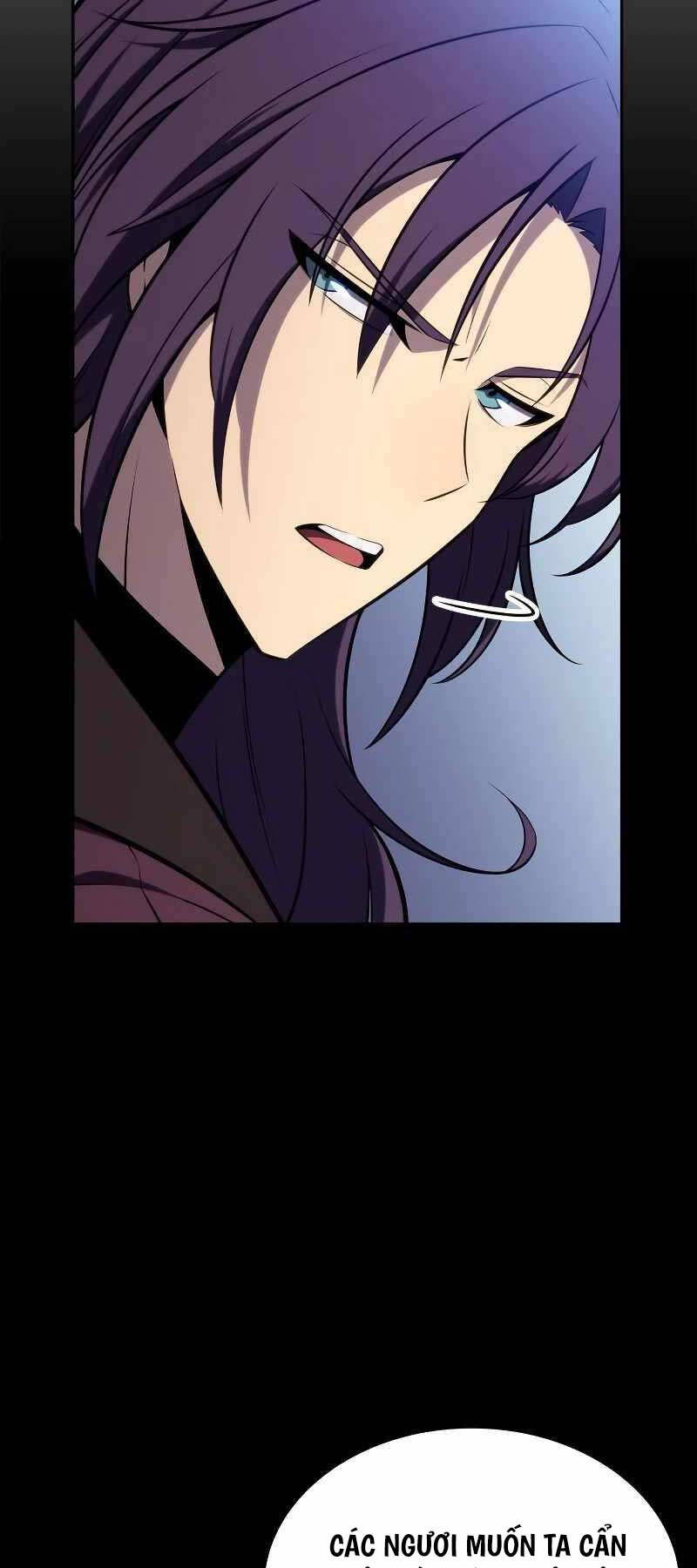Người Chơi Mới Cấp Tối Đa Chap 146 - Next Chap 147